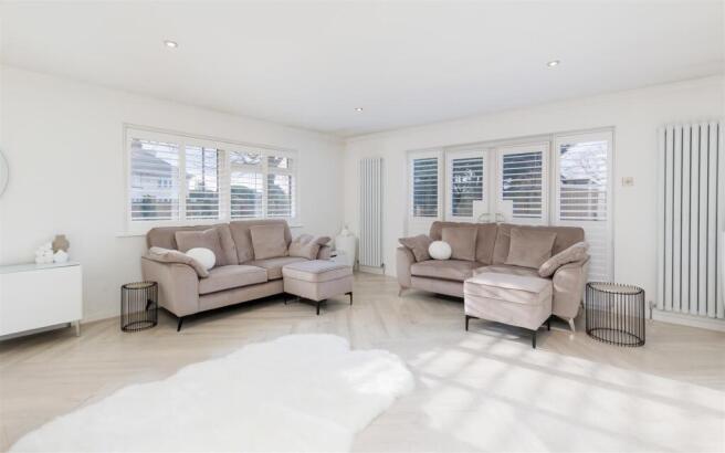 Sitting Room 1