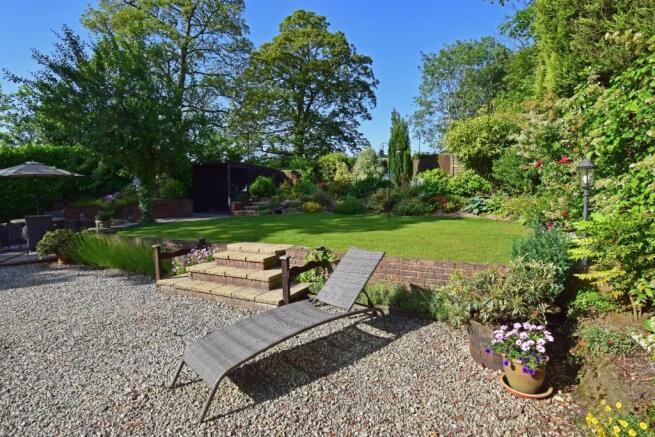 6 Lickey Grange, garden 1 new.jpg