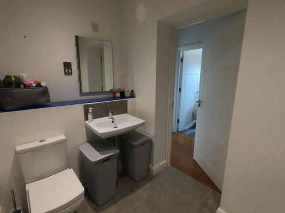 Photo 11