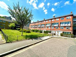 260, Olney Road, London SE17 3HU