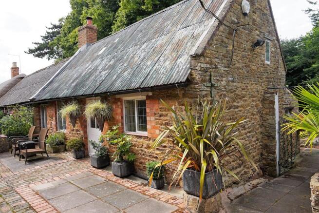 Annexe