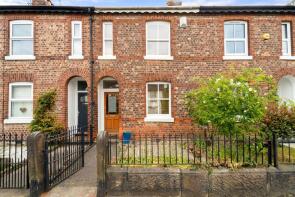 16, Church Lane, Sale M33 5GN