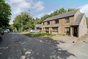 1, Station Court, Station Road, Lancaster LA2 9QL