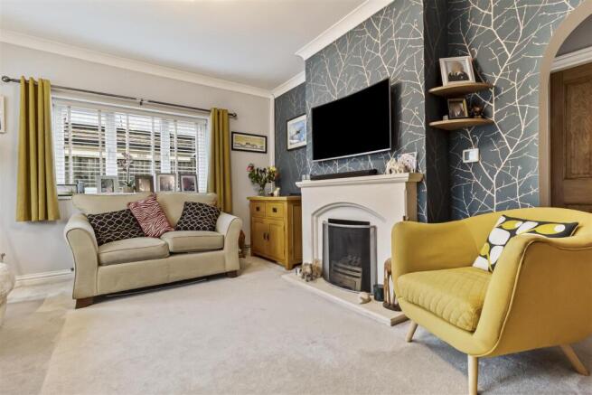 20 Langbury Lane-004.JPG