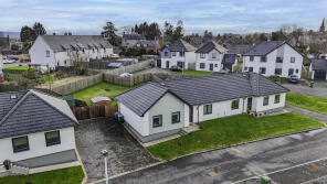 20, Airlie View, Blairgowrie PH11 8BF
