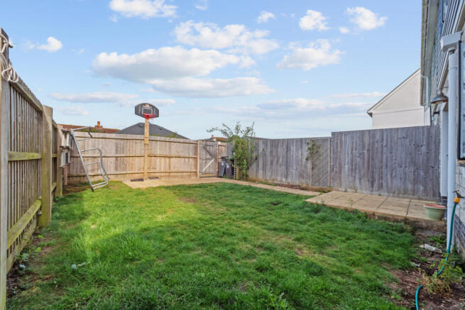 Boxwood Road, Weymouth, DT3 6 photo 4