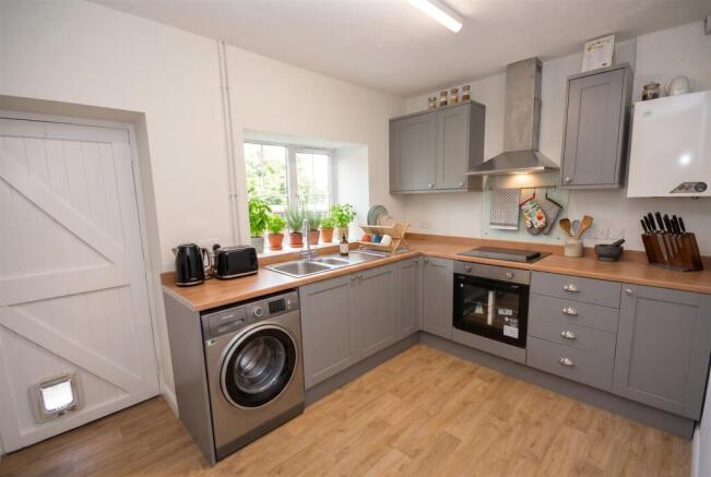 Kitchen.jpg