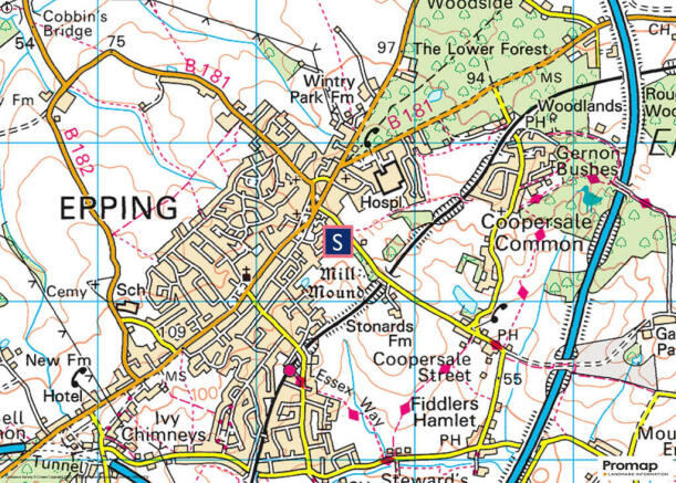 p Promap-2312876-...