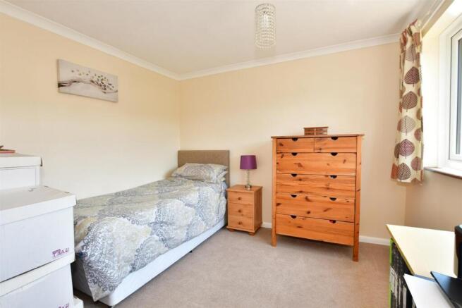Bed 2