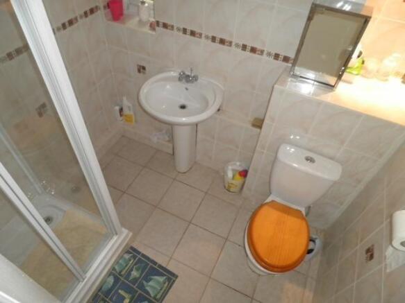 Picture 7