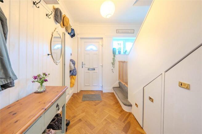 3 bed House for sale Image 11