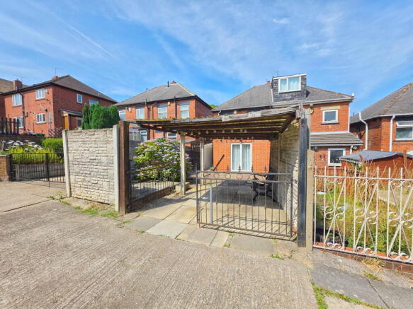 2 bed Semi-Detached for sale Image 12