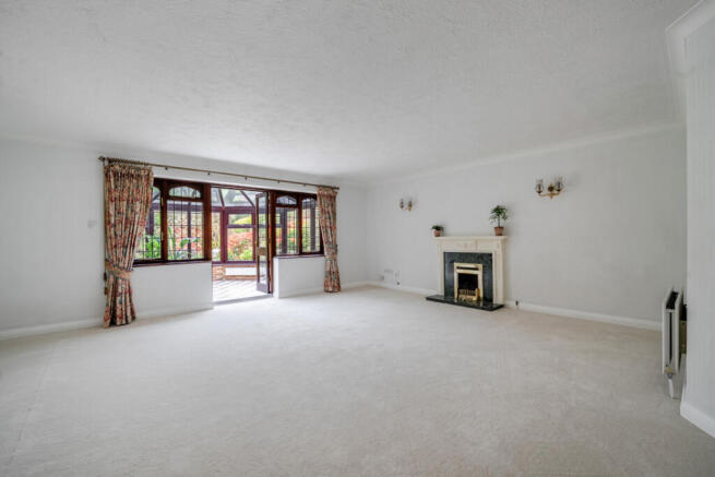 1435487-12-69ca65...