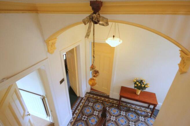 Photo 13