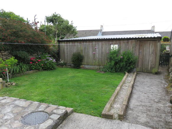 Photo 17
