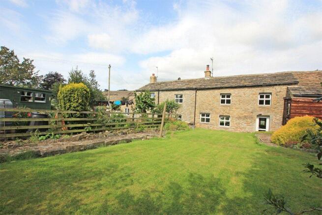 2 bed Terraced for sale Image 11