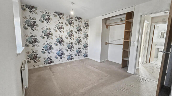 Corunna Drive, Colchester, Essex photo 4