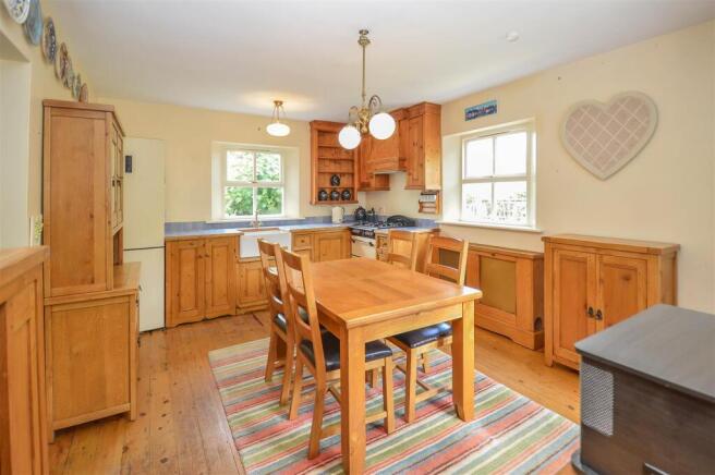 Middle Road, Ingrave, Brentwood photo 4
