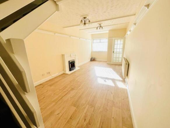 WhatsApp Image 2024-02-23 at 10.47.40 (5).jpeg