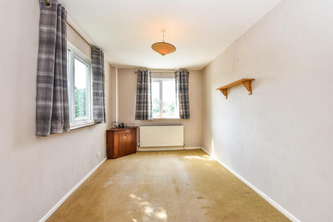 Annexe
