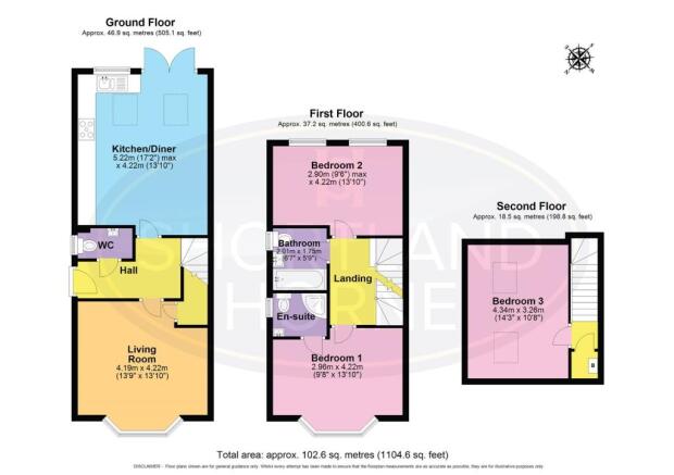 FLOORPLAN.jpg