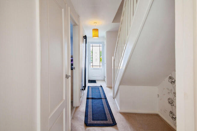 3 bed Semi-Detached for sale Image 7