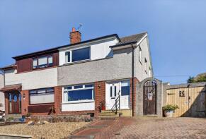 26, Alder Bank, Ayr KA7 3NU
