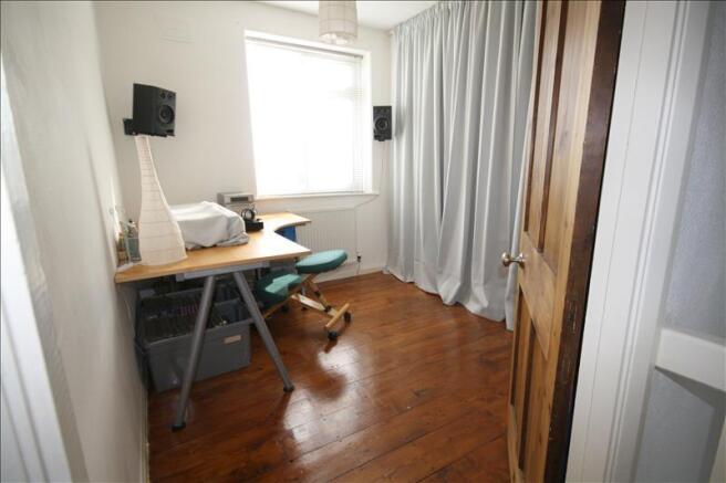Photo 11