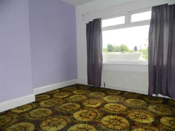 481 Cleckheaton Road