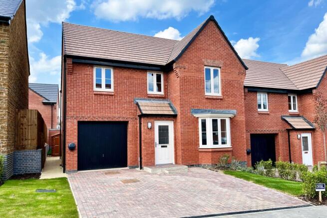 Millford