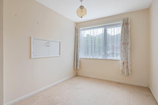 Lower Hanger, Haslemere, Surrey, GU27 photo 4