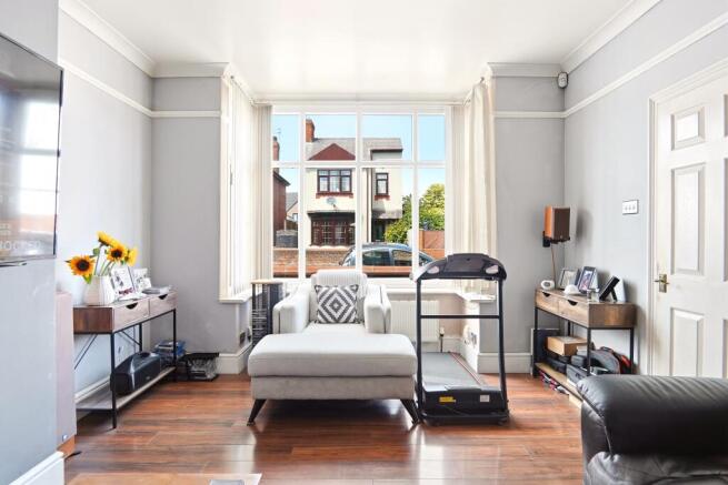 3 bed Detached for sale Image 5