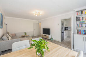 46, Fairfield Road, Uxbridge UB8 1AL