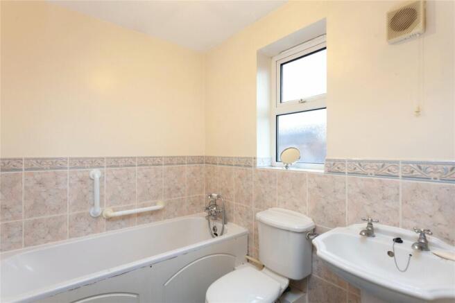Photos