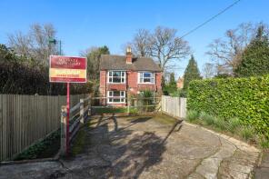 1, Ferndale Road, Burgess Hill RH15 0HQ