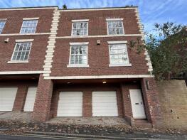 3, Dee Lane, Chester CH3 5AH