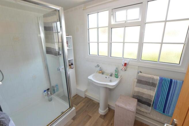 2 bed Detached to rent Image 12