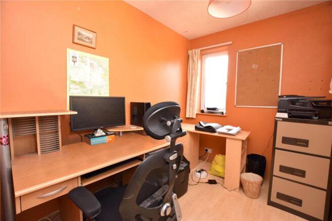 Picture 6