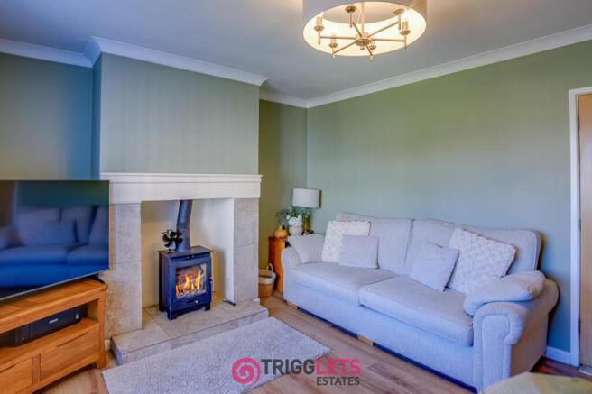 3 bed End of Terrace for sale Image 6