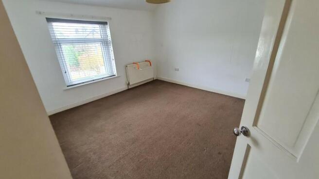 1 bed Terraced to rent Image 4