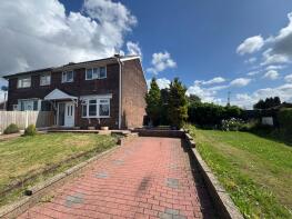 2, Meadowside Avenue, Worsley M28 3PF
