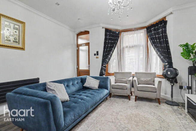Norfolk Road, London photo 5