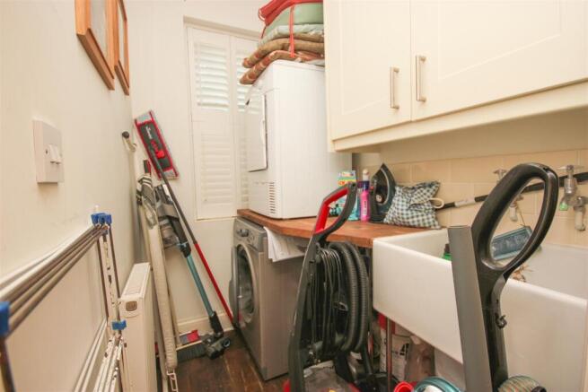 utility room.JPG