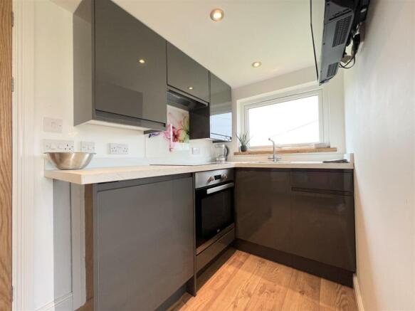 Annexe
