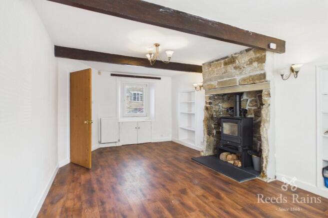 2 bed Terraced for sale Image 4