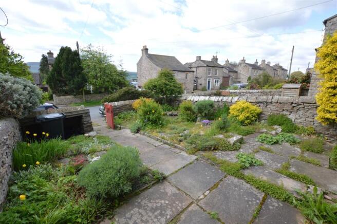 3 bed Cottage for sale Image 10
