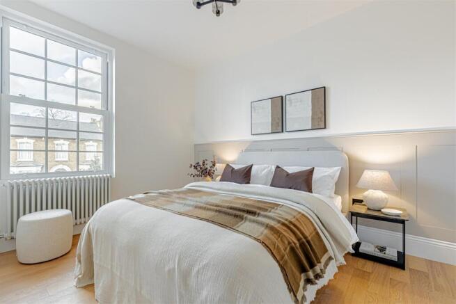 3 Lordship Park (12).jpg