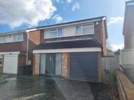 10, Osmaston Road, Birmingham B17 0TL