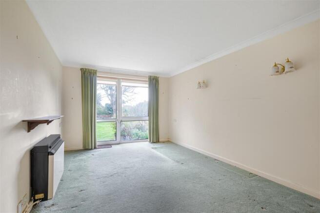 Sutton Road, Seaford photo 4