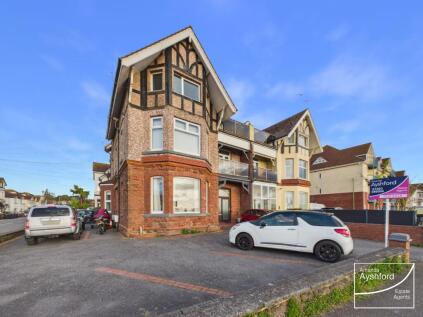 Marine Drive, Preston, Paignton
